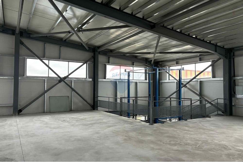 Commercial - Industrial - Bayangol, Mongolia - MN - 4.jpeg - 119012131-235