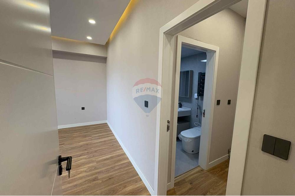 Residencial - Piso - Хан-Уул, Монгол - MN - Unknown-166.jpg - 119012353-52