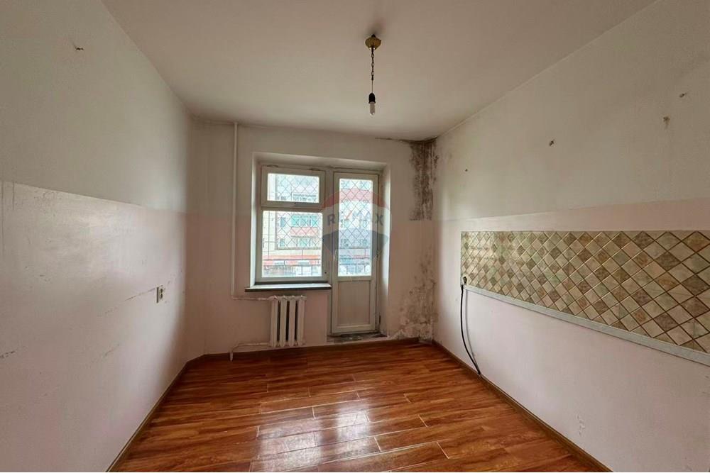 Residential - Condo/Apartment - Bayanzurkh, Mongolia - MN - Image_20250907230402.jpg - 119012405-10