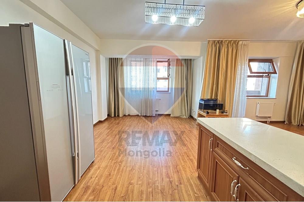 Residential - Condo/Apartment - Bayanzurkh, Mongolia - MN - IMG_0182.JPG - 119012371-371