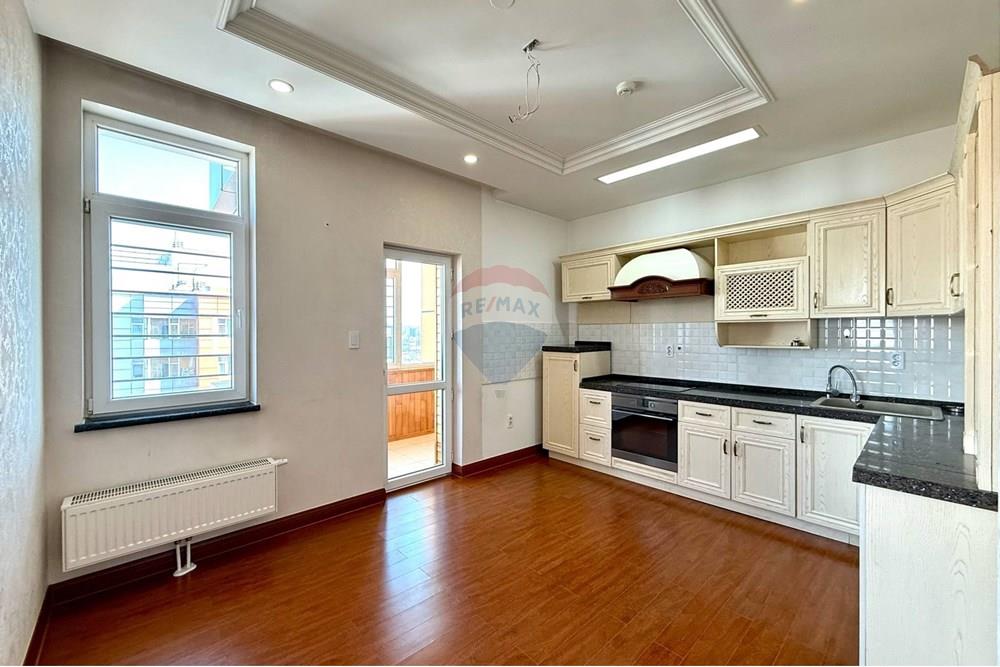 Residential - Condo/Apartment - Khan-Uul, Mongolia - MN - 6.jpg - 119030097-326