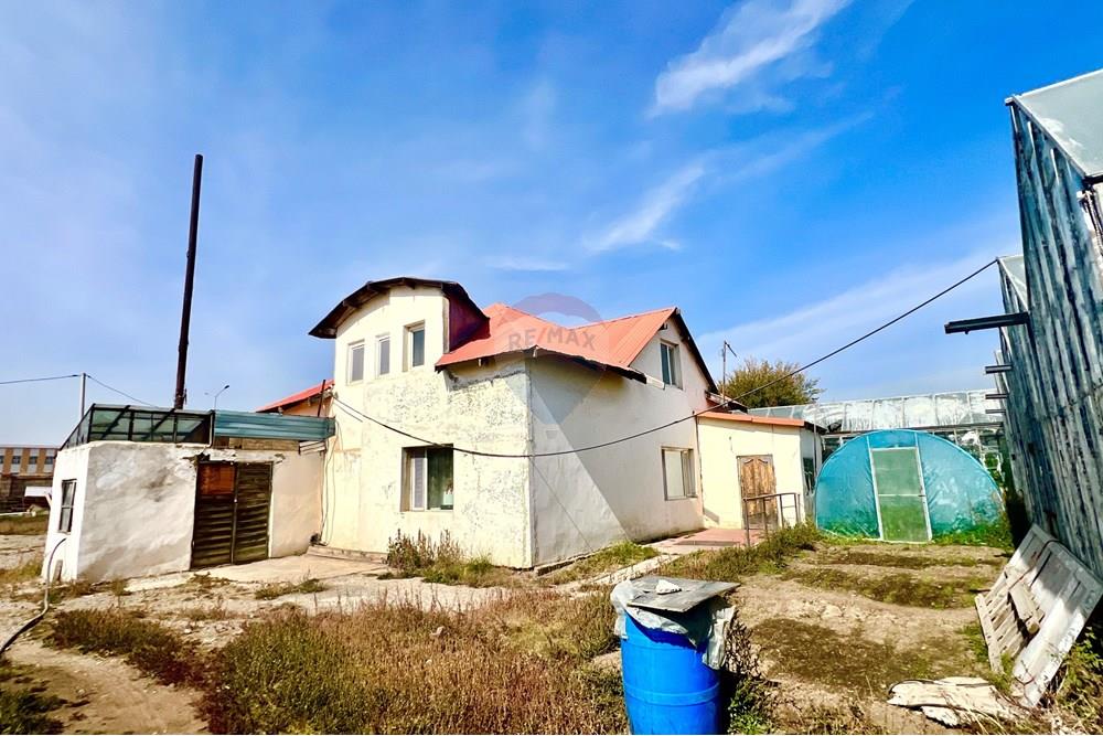 Commercial - Industrial - Bayangol, Mongolia - MN - IMG_7240.jpg - 119012152-350