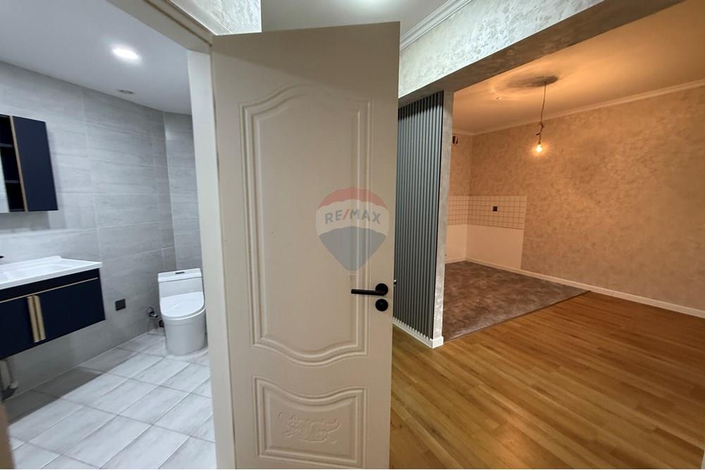 Residencial - Piso - Хан-Уул, Монгол - MN - IMG_6852 2.JPG - 119012201-252