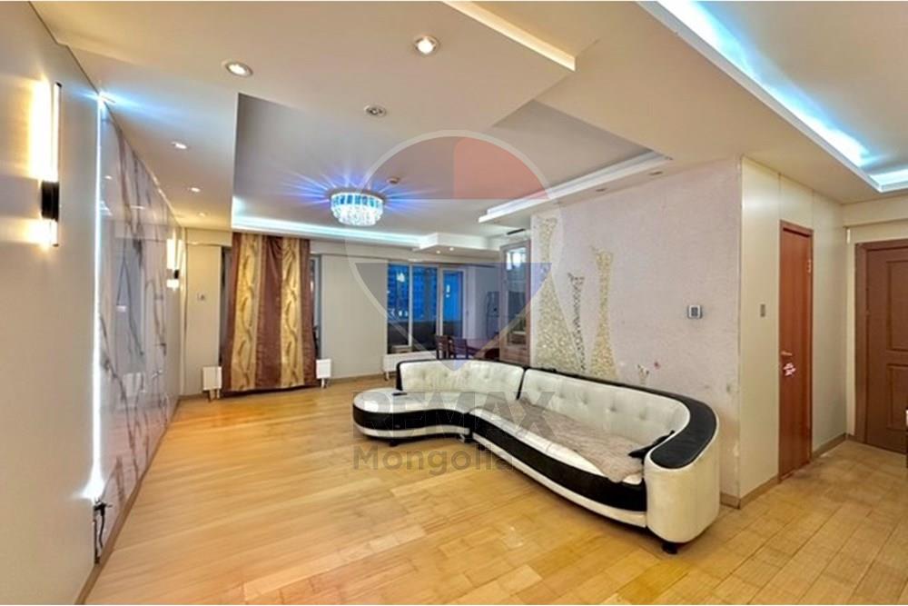 Residential - Condo/Apartment - Khan-Uul, Mongolia - MN - image7 (4).jpeg - 119030132-11