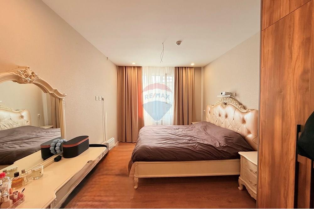 Residential - Condo/Apartment - Khan-Uul, Mongolia - MN - IMG_1882.jpg - 119012236-251