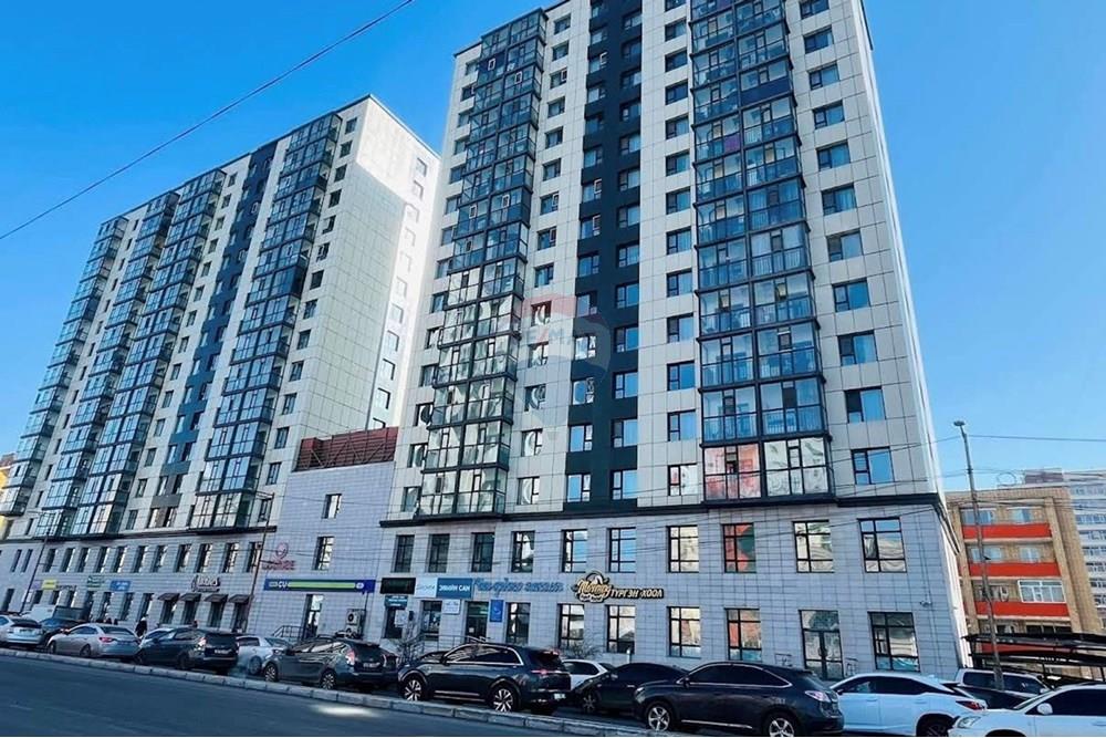 Commercial - Commercial/Retail - Khan-Uul, Mongolia - MN - IMG_2381.jpeg - 119012395-400