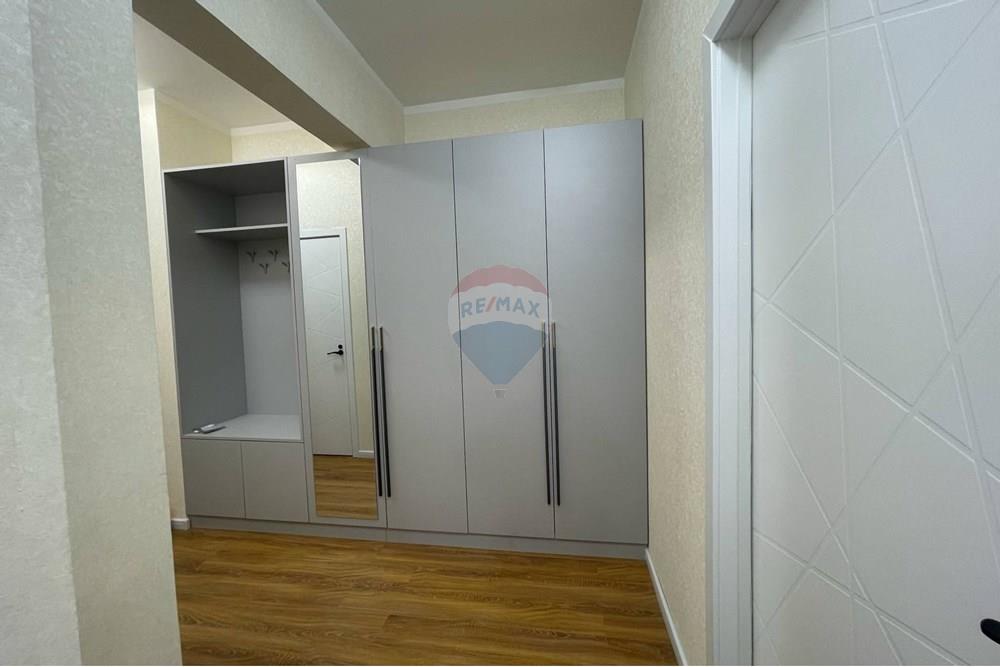Residential - Condo/Apartment - Sukhbaatar, Mongolia - MN - 31ecd4f242b1bf09a329a95e91f2f5ad.jpeg - 119012418-271
