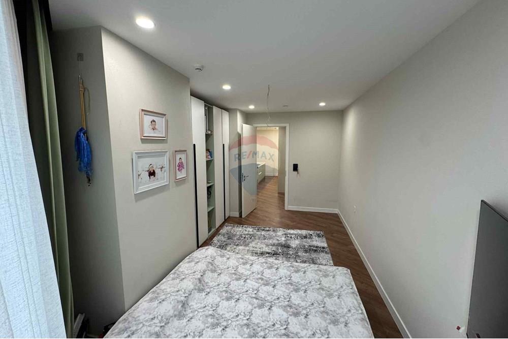 Residential - Condo/Apartment - Bayanzurkh, Mongolia - MN - d27203bc-dbe0-4ead-9d30-12b8d20f3af1.jpg - 119030110-472