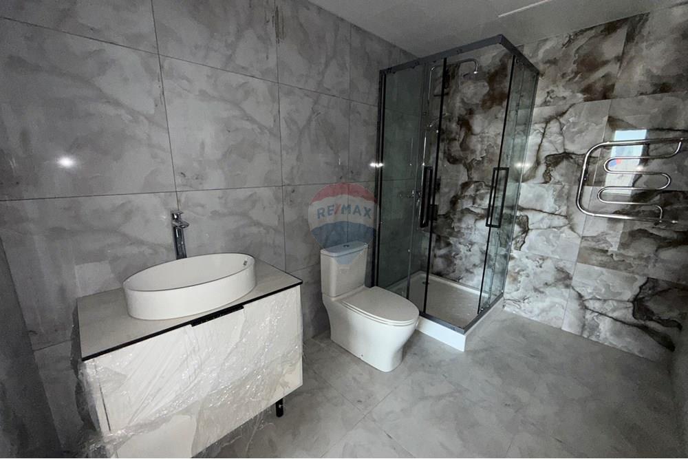 Residential - Condo/Apartment - Khan-Uul, Mongolia - MN - IMG_8561.JPG - 119012206-266