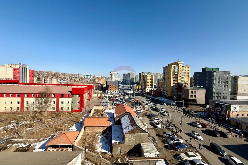 Residential - Condo/Apartment - Songinokhairkhan, Mongolia - MN - IMG_3026.jpeg - 119012321-33