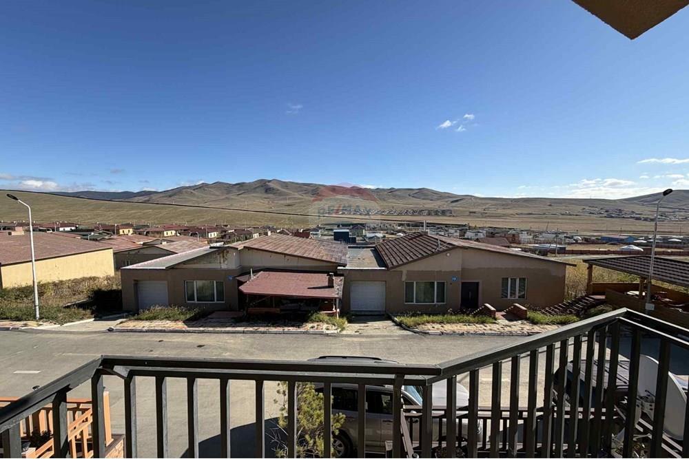 Residential - Townhouse - Songinokhairkhan, Mongolia - MN - b98505d7-0e36-43b0-aa58-620ed74ab73a.jpeg - 119012121-691