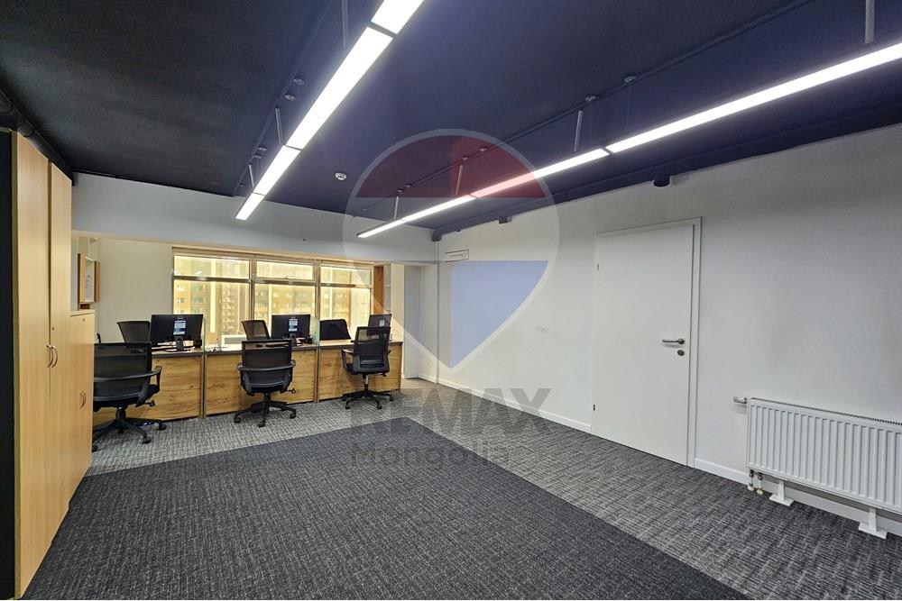 Commercio - Ufficio - Баянзүрх, Монгол - MN - 20251031_141119.jpg - 119012145-468