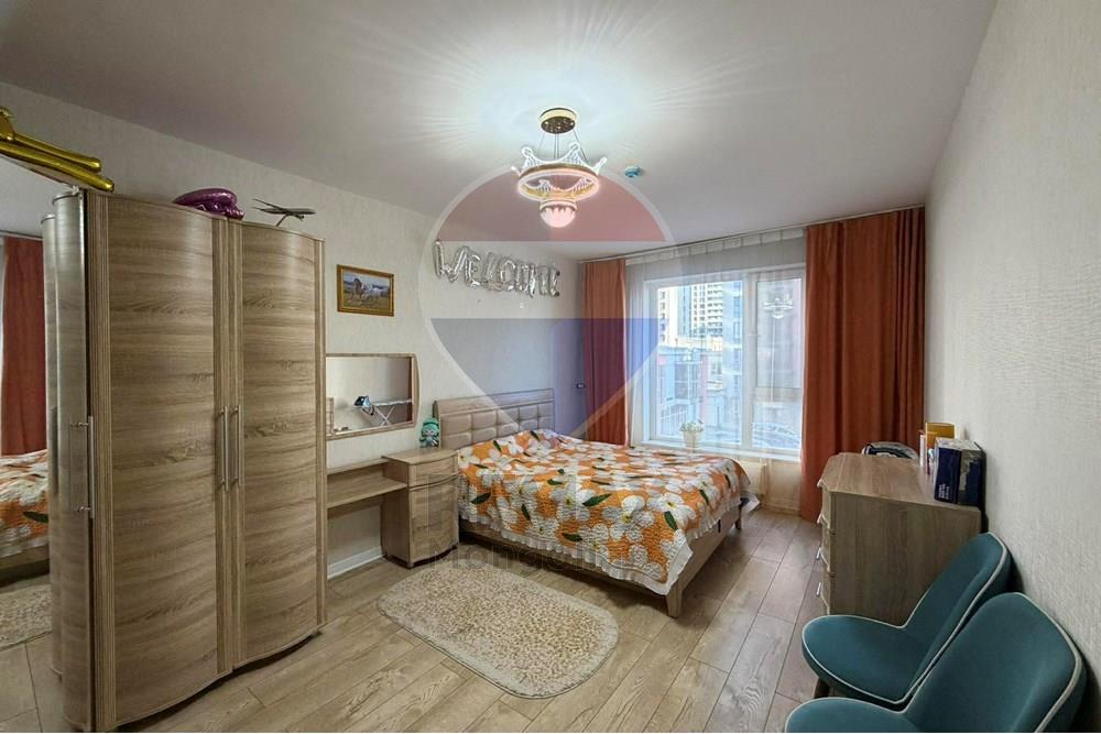 Residential - Condo/Apartment - Khan-Uul, Mongolia - MN - 608865475_1854107395233657_1313379591538460119_n.jpg - 119012406-39