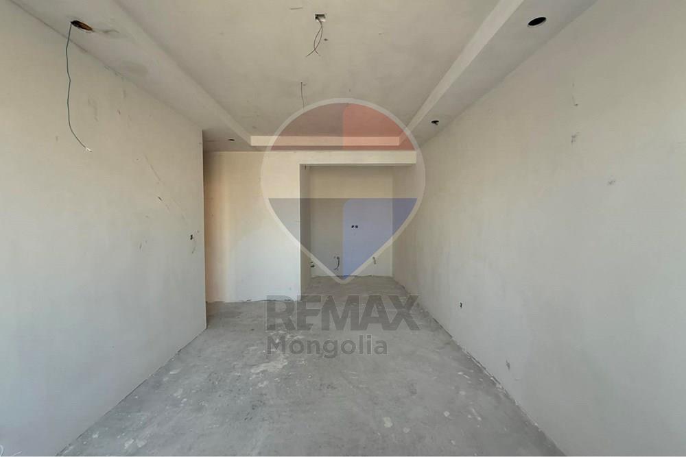 Wohnung - Wohnung - Чингэлтэй, Монгол - MN - fd45987c-1c31-4f9f-94af-0442d08dbc95.jpeg - 119012083-433