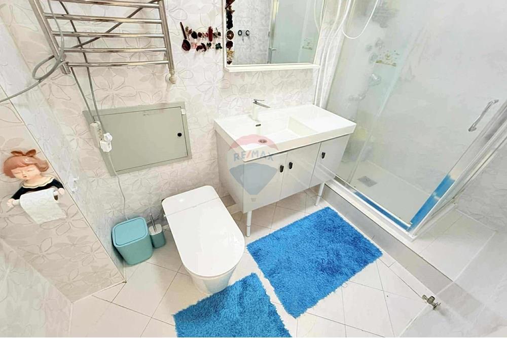 Residential - Condo/Apartment - Khan-Uul, Mongolia - MN - 7.jpg - 119012080-282