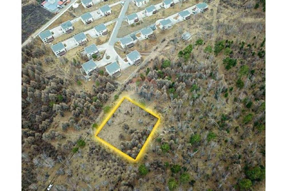 Residential - Land - Sukhbaatar, Mongolia - MN - f0753644-c3b2-49e4-a82d-6381cf8a7f5e.jpg - 119030118-14