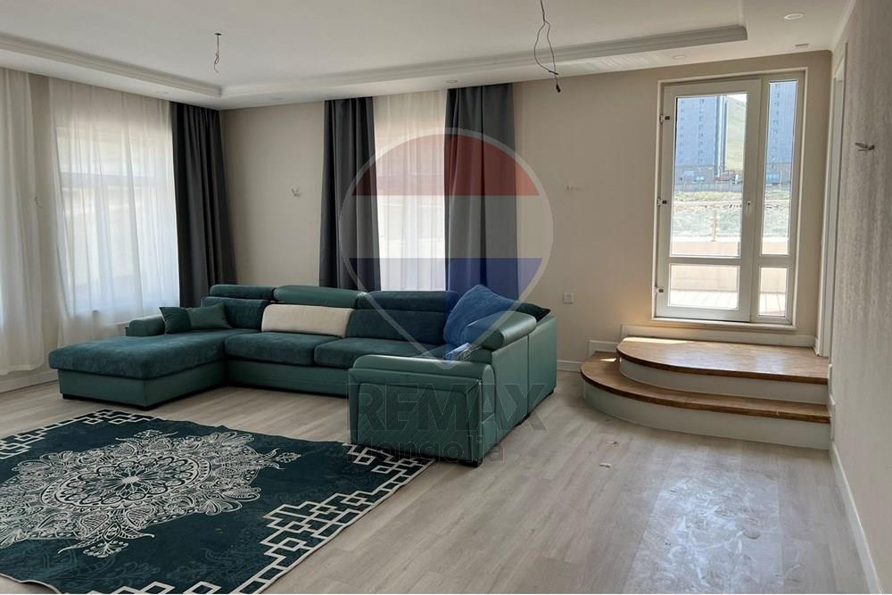 Residential - Duplex - Khan-Uul, Mongolia - MN - viber_image_2026-01-02_12-09-42-176.jpg - 119012347-56