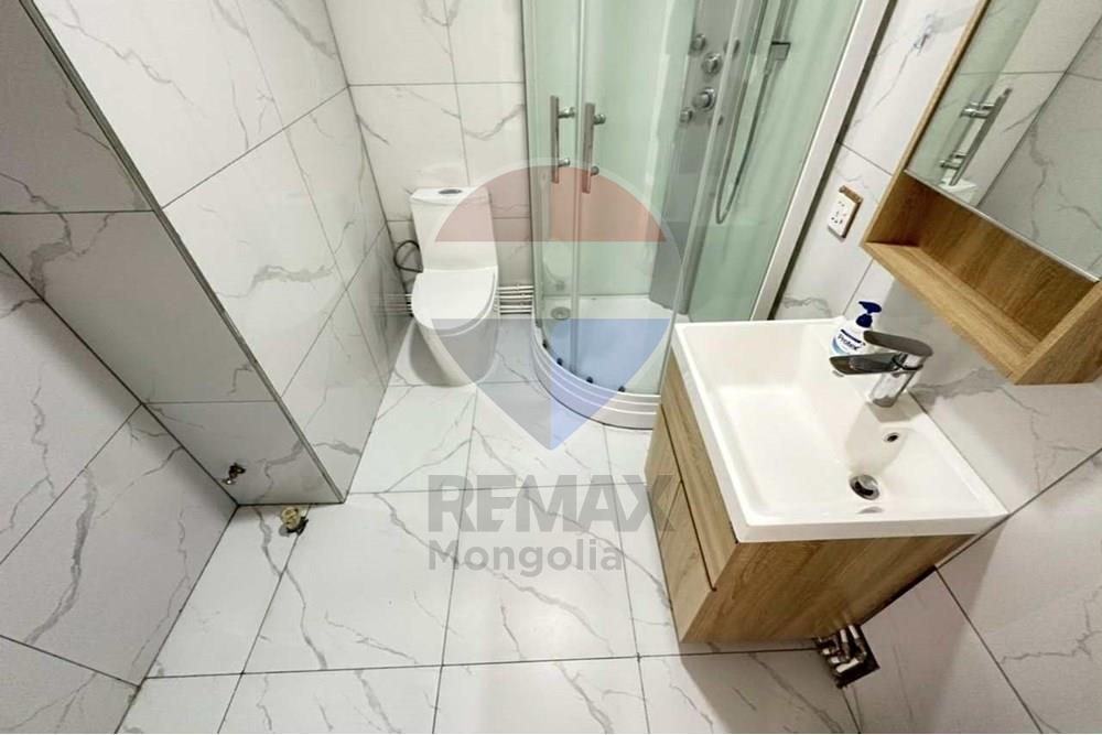 Residencial - Piso - Баянзүрх, Монгол - MN - 15846009-148c-4b81-ade6-0e3b3a1994a9.jpeg - 119012306-255