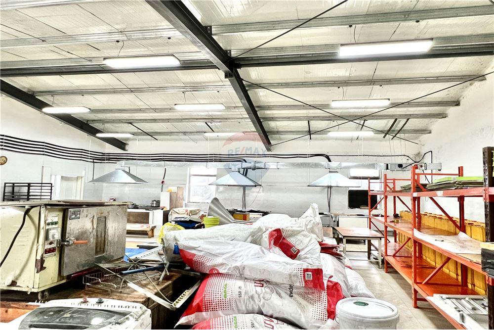 Commercial - Industrial - Bayangol, Mongolia - MN - 10 - 119012152-298