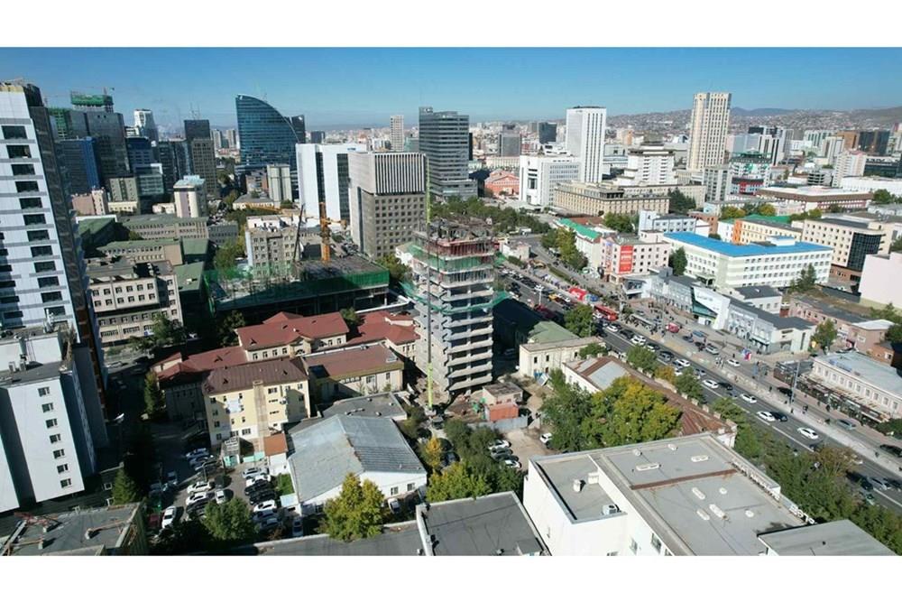 Commercial - Industrial - Sukhbaatar, Mongolia - MN - b900766e-f7f1-46a8-a24c-f6d818a4cb88.jpg - 119030061-403