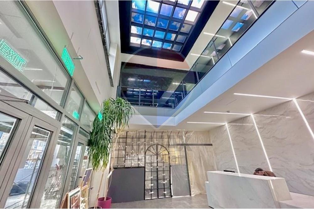 Commercial - Office - Sukhbaatar, Mongolia - MN - image10.jpeg - 119030132-4