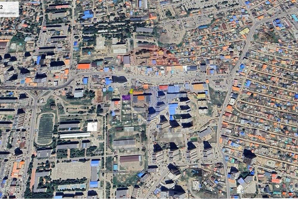 Residencial - Terreno - Баянзүрх, Монгол - MN - 3451c0d3-791b-47c1-96a4-d3927d0141a8.jpeg - 119012306-258