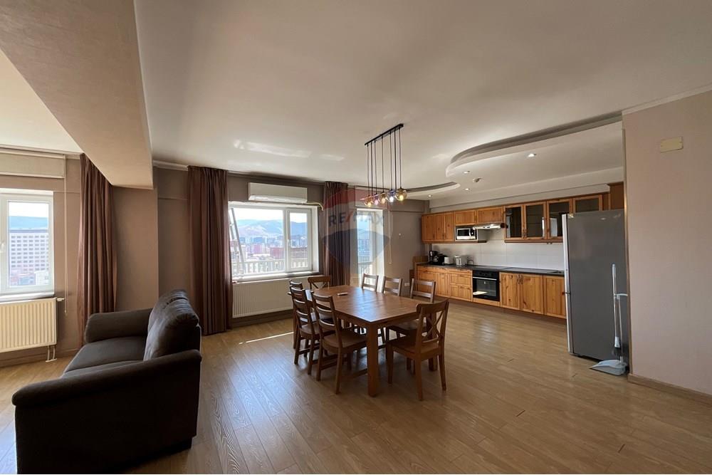 Residential - Condo/Apartment - Sukhbaatar, Mongolia - MN - IMG_0281.jpeg - 119012413-155