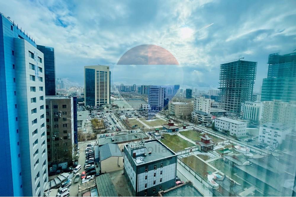 Commercial - Office - Sukhbaatar, Mongolia - MN - IMG_1051 2.jpg - 119012189-470