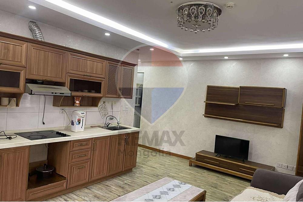Residenziale - Appartamento - Баянгол, Монгол - MN - att.I-O-o9j32YLiKZEdQcMVhSN_obMkjl0xHo7e2tM4Ers.JPG - 119012371-362