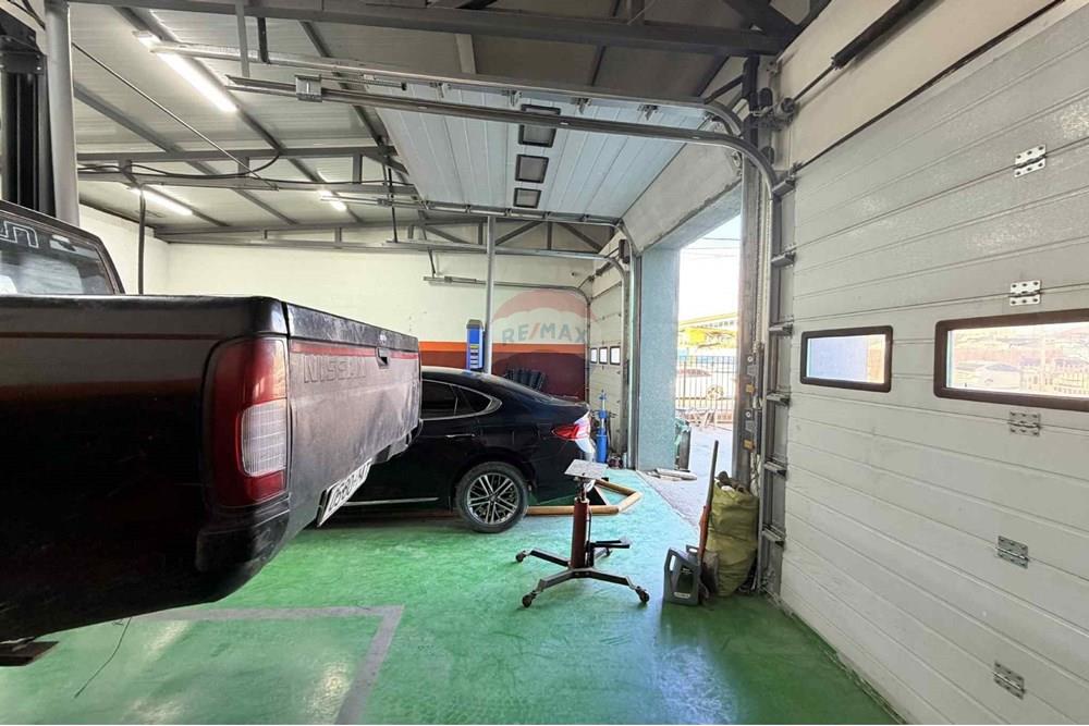 Comercial - Industria - Баянзүрх, Монгол - MN - 60603598-6869-4428-adea-8148a211f814.jpeg - 119012407-41