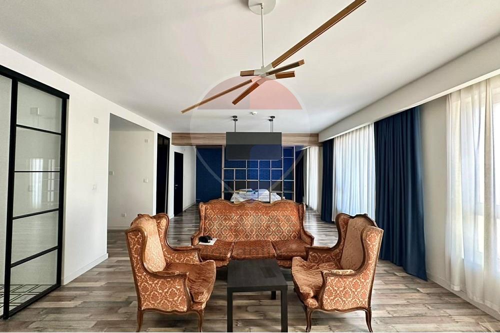 Residential - Condo/Apartment - Khan-Uul, Mongolia - MN - 607251246_1243175161206005_1819929568574657815_n.jpg - 119012085-373