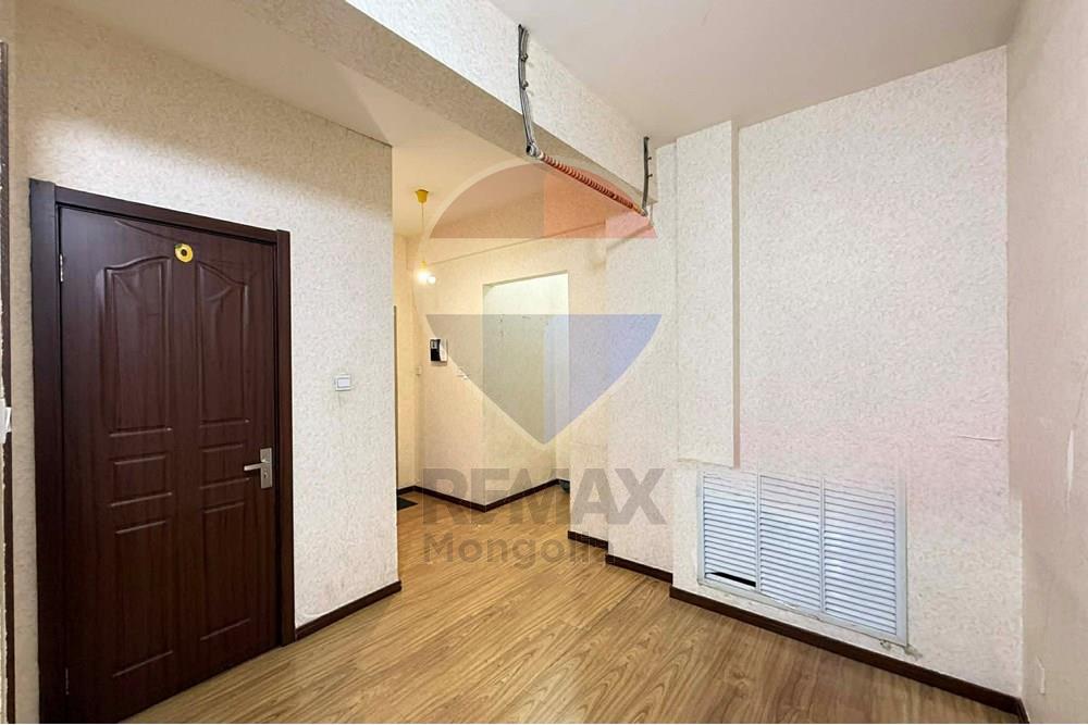 Residential - Condo/Apartment - Bayanzurkh, Mongolia - MN - cea907d6-8bef-448e-9853-1ef7d4e3f028.jpg - 119012231-268