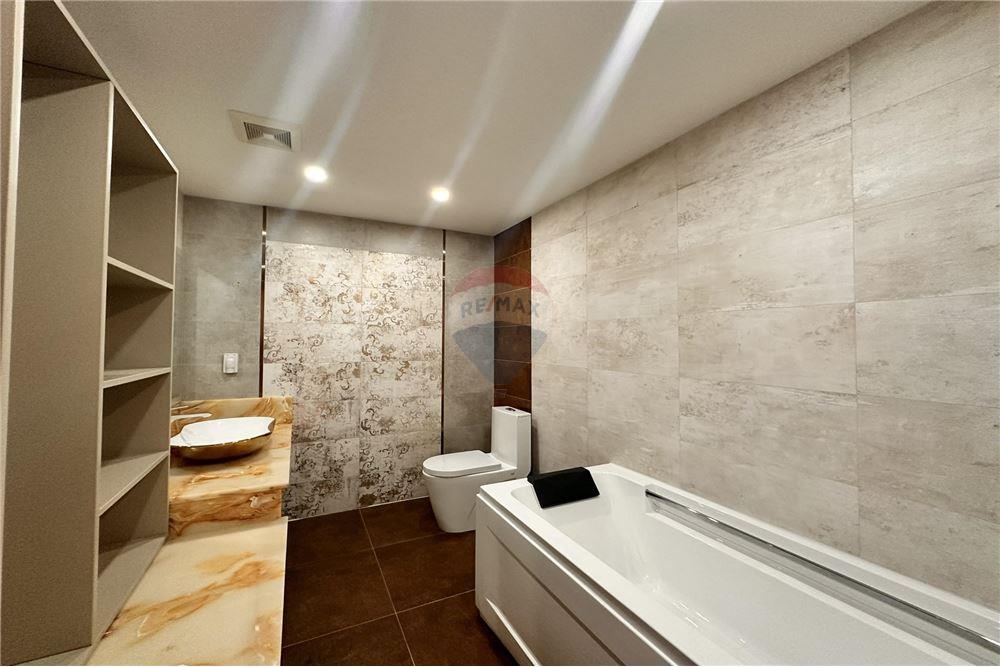 Residential - Condo/Apartment - Khan-Uul, Mongolia - MN - 24 - 119012418-258