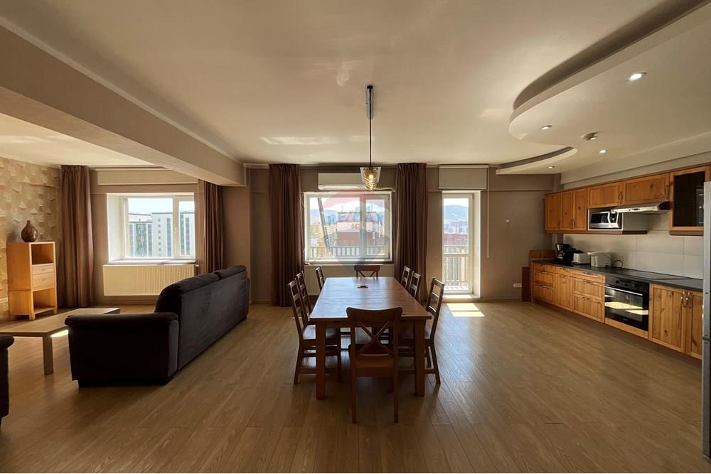 Residential - Condo/Apartment - Sukhbaatar, Mongolia - MN - IMG_0280.jpeg - 119012413-155