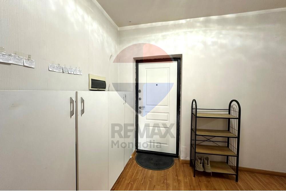 Residential - Condo/Apartment - Bayanzurkh, Mongolia - MN - 10.jpg - 119012313-68