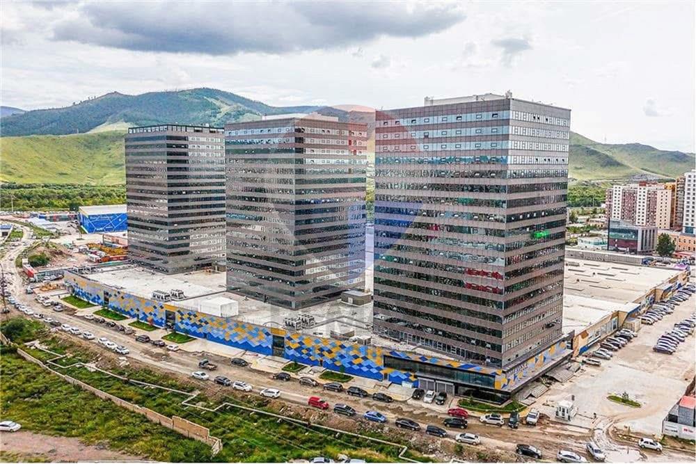 Comercial - Oficina - Хан-Уул, Монгол - MN - 525096588_605853799267320_6964921548404230620_n.jpg - 119012221-531