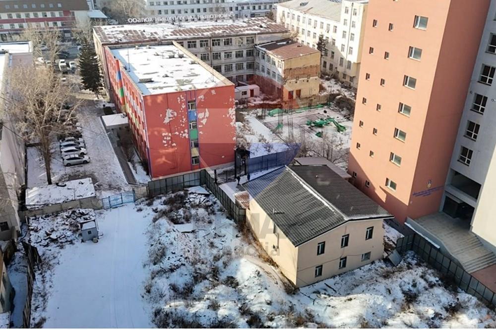 Comercial - Industrial - Сүхбаатар, Монгол - MN - d1b951d2-7381-4748-99dd-6f36bcf4cf52 (1).jpg - 119012401-172