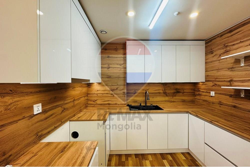 Residential - Condo/Apartment - Khan-Uul, Mongolia - MN - 3.jpg - 119030061-423