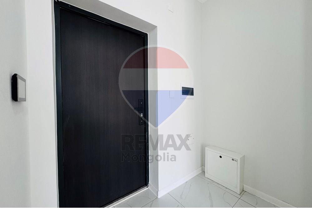 Residential - Condo/Apartment - Khan-Uul, Mongolia - MN - 484636860_1375364700574643_6634304991971494046_n.jpg - 119030102-444