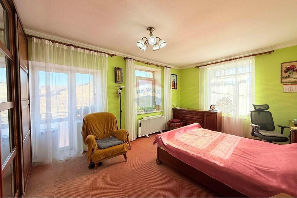 住宅 - 联排别墅 - Баянзүрх, Монгол - MN - IMG_8600.jpeg - 119012317-64