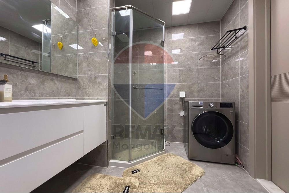 Residential - Condo/Apartment - Khan-Uul, Mongolia - MN - 462554029_1067647598278986_8049300865127988048_n.jpg - 119012209-137