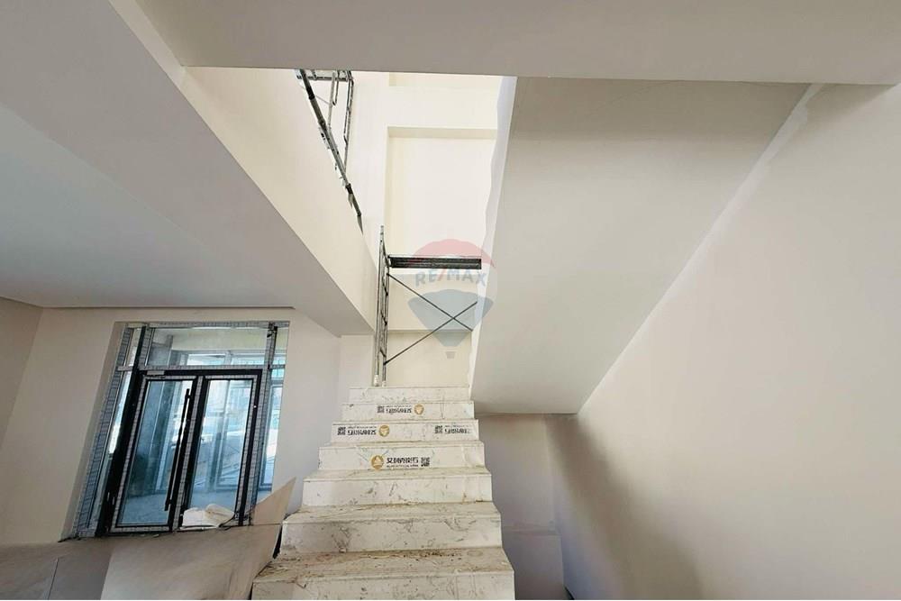 Commercial - Industrial - Khan-Uul, Mongolia - MN - IMG_6161.jpeg - 119012197-155