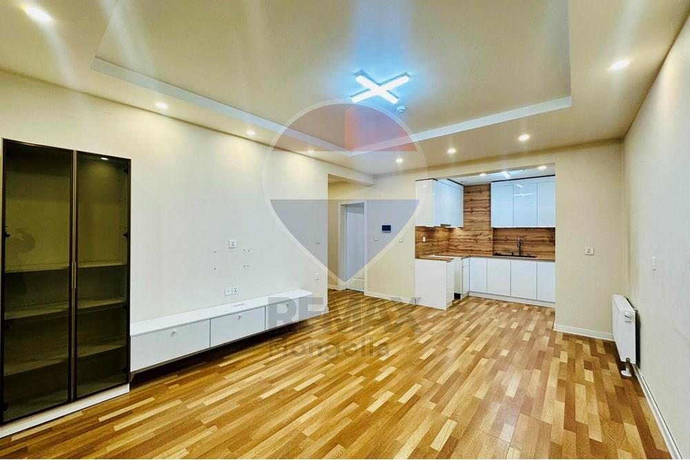 Residential - Condo/Apartment - Khan-Uul, Mongolia - MN - 2.jpg - 119030061-423