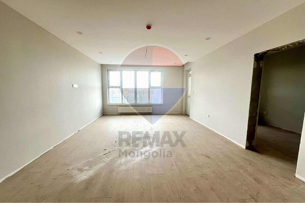 Residential - Condo/Apartment - Khan-Uul, Mongolia - MN - 496515267_1427295991651562_2865355212378709860_n.jpg - 119012042-480