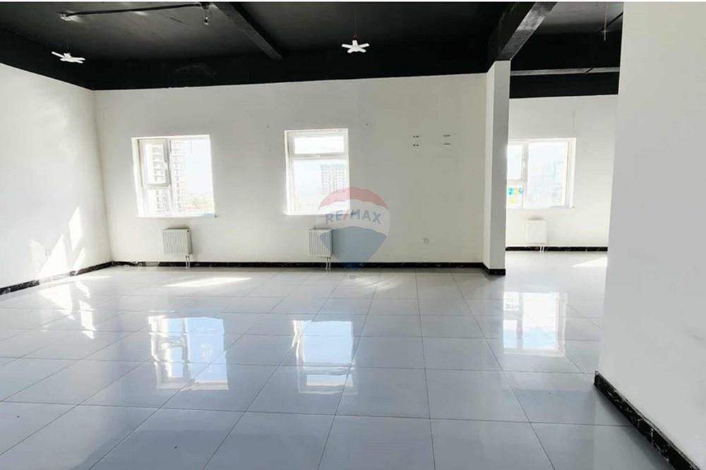 Commercial - Commercial/Retail - Khan-Uul, Mongolia - MN - 2.jpg - 119012298-95