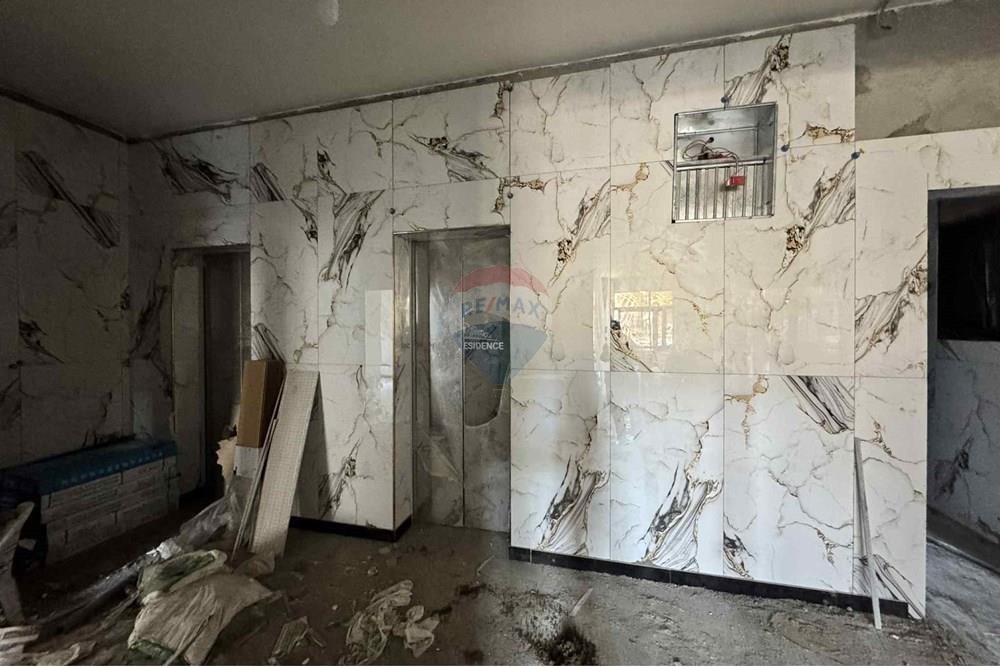 Residential - Condo/Apartment - Khan-Uul, Mongolia - MN - att.qgvZQK12Xp8FLbXLUnvbMzpcJSvbGyZbGknEBXjp_lU.jpeg - 119012182-361