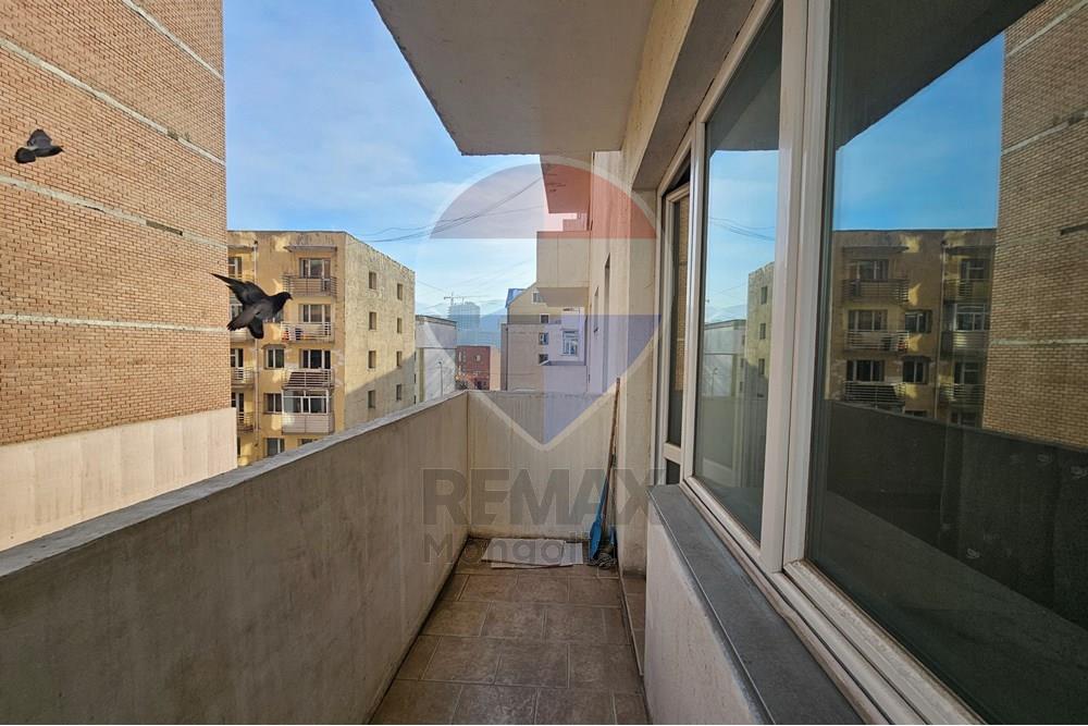 Residencial - Piso - Хан-Уул, Монгол - MN - 20251223_123257.jpg - 119012145-482
