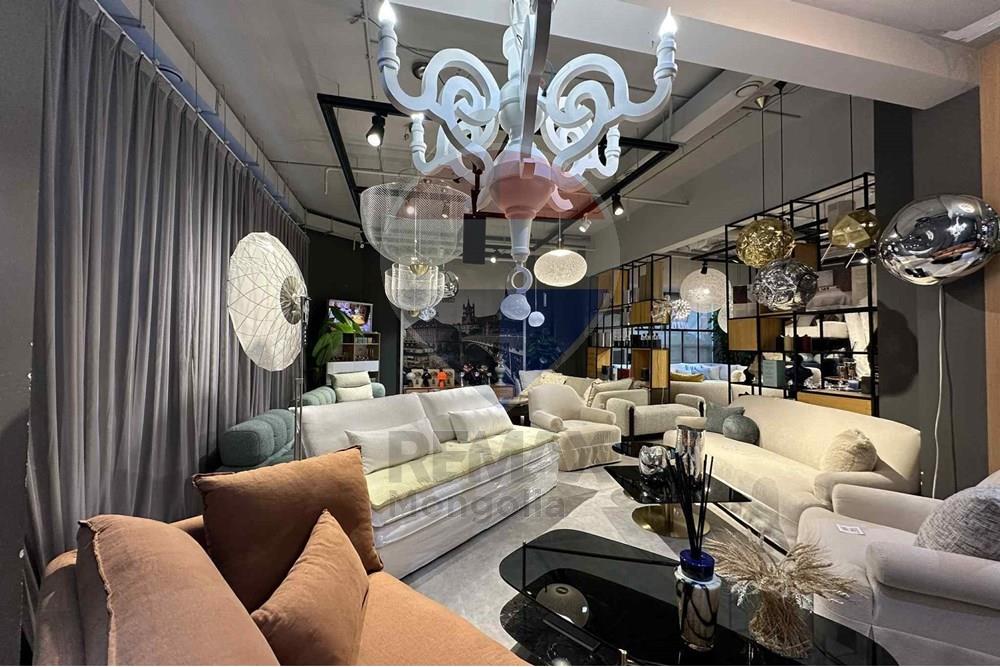 Commercial - Commercial/Retail - Khan-Uul, Mongolia - MN - abde6eda-425c-4ef3-bb3e-3403bcc8ceac.jpg - 119012043-653