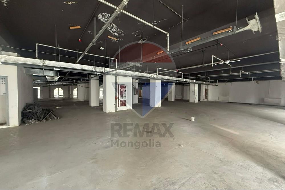 Commercial - Commercial/Retail - Sukhbaatar, Mongolia - Mongolia - 594366990_1841946003353438_7099950298372938217_n.jpg - 119012209-132