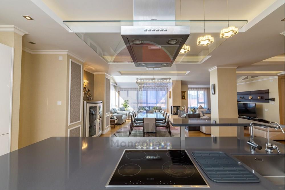 Residential - Duplex - Khan-Uul, Mongolia - MN - 0G0A4244.jpg - 119012206-317